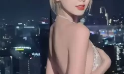 探索国色天香精品一卡2卡三卡4卡的魅力