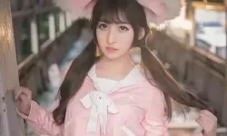 西方44大但人文艺术对社会发展的影响与启示