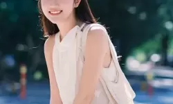 爱豆影视传媒有限公司怎么样？业内专家为你解析