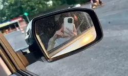 高效农业管理：优质jing液灌溉系统的实施策略