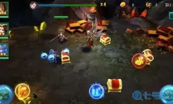 猴哥去哪儿攻略图文