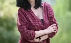 ACCA少女网课视频2023：实现你会计梦想的第一步