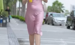 从暴躁CSGO妹子免费看女性玩家在游戏中的崛起