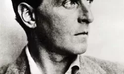 横扫天下北川著