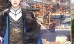 花落长安连接不到客户端