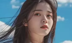 探索麻花豆剧国产MV在视频中的细节与隐喻