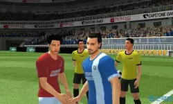 豪门足球风云月卡可以叠加吗