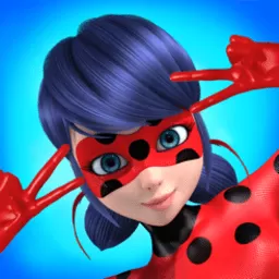 [Installer] Miraculous2024最新版