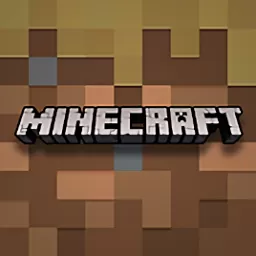 Minecraft Trial下载官网版