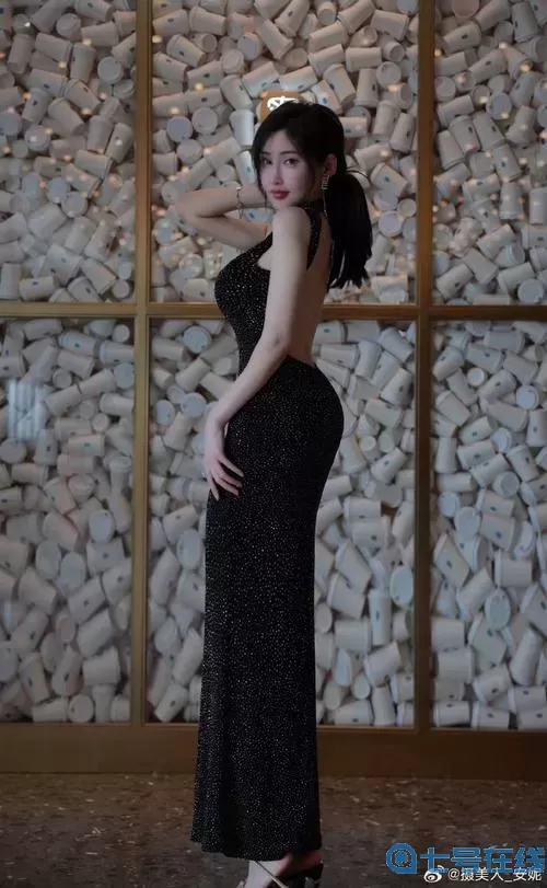 999精产国品一二三产区区