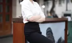 三叶草gw3487的艺术表现与创作灵感