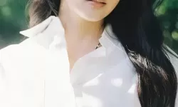 在混沌小镇公交车上遇见的奇迹