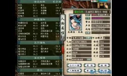 口袋进化额外属性附加是什么