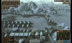 黎明生存如何挖矿