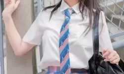 51热门今日吃瓜：网红圈最新动向，背后的真相是什么？