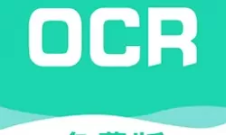 BAOYU1119最新网名：玩转社交媒体的新趋势