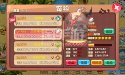 口袋进化充值攻略