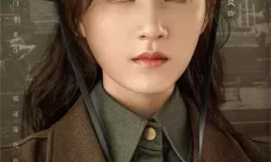 昆仑墟楚风铃是好人吗