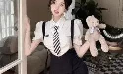 最近MV中文字幕国语免费，音乐爱好者的必备资源！