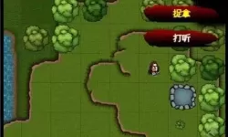 江湖风云录华山拜师顺序