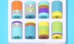 解压宝盒怎么录音保存