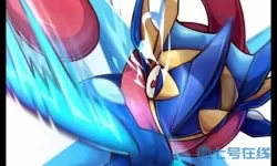 口袋新世代值得培养的精灵