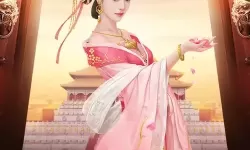 叫我万岁爷步步惊心