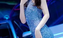 原神女角色无小内无爱心皮肤：她们的美丽与个性