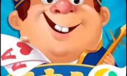 剑与轮回哪个职业伤害最高