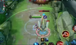 口袋新世代二连击谁会