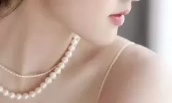 从伽罗躺床被C出白液体看现代社会的隐忧