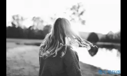 你不可不知的大菠萝导航的观看模式和画面设置技巧