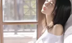 看片指南：为你推荐最值得看的美女的诞生高清在线观看西瓜