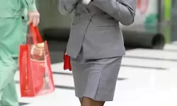 八重神子ちゃんの球棒生涯：挥舞梦想的青春岁月