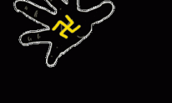 口袋苍穹如来神掌