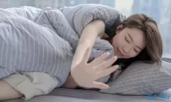 购物不踩雷：深入了解欧洲尺码和亚洲尺码的对应表