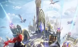 剑与轮回gg修改