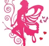 火线精英客服电话人工服务电话