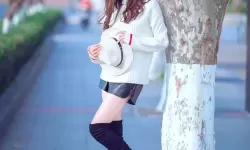 葫芦娃huluwa葫芦里面不卖药：对现代社会的反思与启示