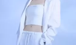 精东影视传媒制作的影视项目分析：成功案例与反思