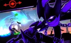 火柴人联盟2taptap兑换码