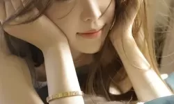 解锁妖精漫画免费登录入口今日，畅享畅快阅读体验