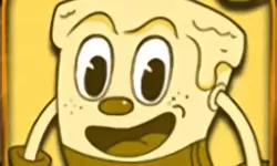 叫我万岁爷棋逢对手棋力怎么涨