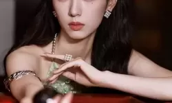 今日黑料更新：黑料门事件的最新动态解析