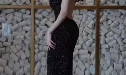 999精产国品一二三产区区的秘密：如何选择最优质的产品？