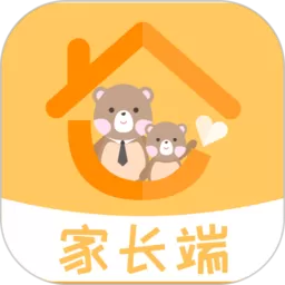 多宝学园app下载