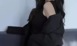 如何解决妖精漫画免费观看登录界面弹的常见问题