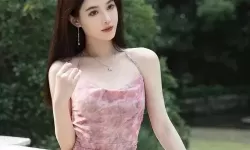 136精密导航AGV：制造业转型升级的关键选择