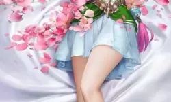 乱弹三国志孙鲁育