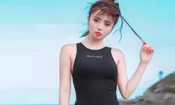 麻花传媒ceo: 如何带领公司突破传统媒体的桎梏